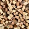 Kindling / Starters (Pine) — The Firewood Company, Cape Town