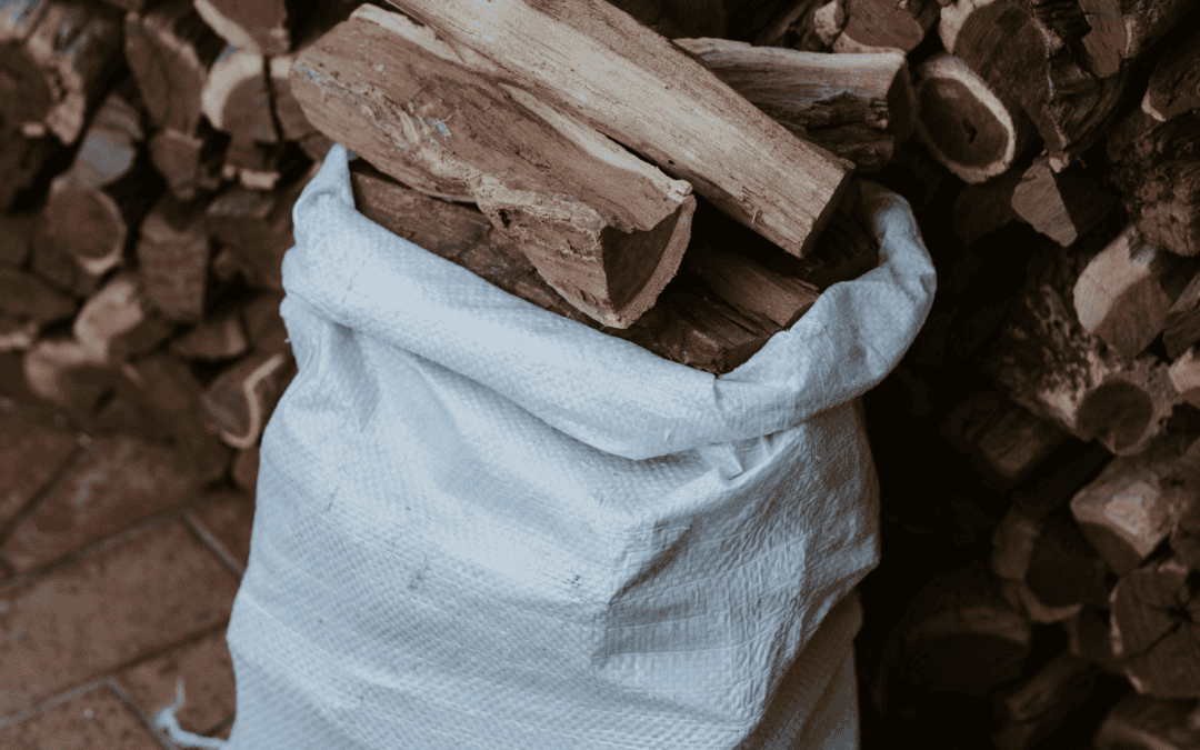 A Guide to Compressed Firewood and Briquettes in South Africa