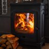 Cape Town Firewood Combo — The Firewood Company, Cape Town