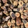 Kindling / Potjie (Namibian Hardwood) — The Firewood Company, Cape Town
