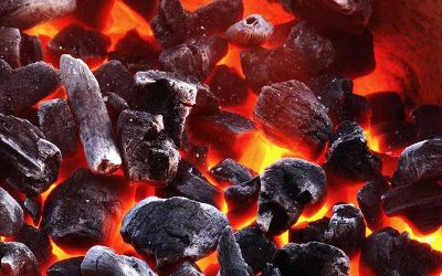 Anthracite for Home Heating in South Africa
