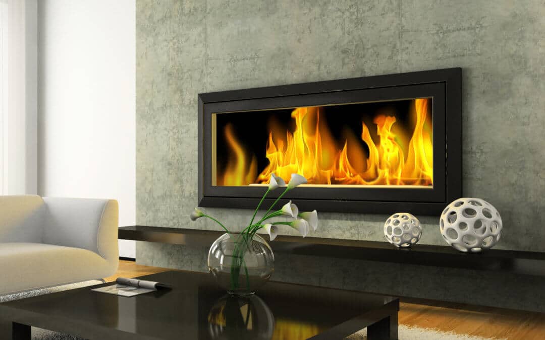 Best Wood for Your Wood Stove or Combustion Fireplace