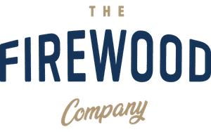 The Firewood Company