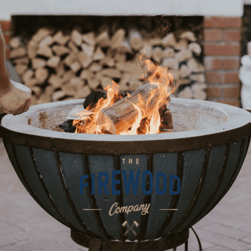 Namibian Hardwood - Combo