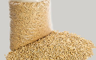 A Complete Guide to Wood Pellets for Heating in South Africa