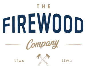 The Firewood Company