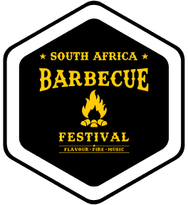 South Africa Barbecue Festival